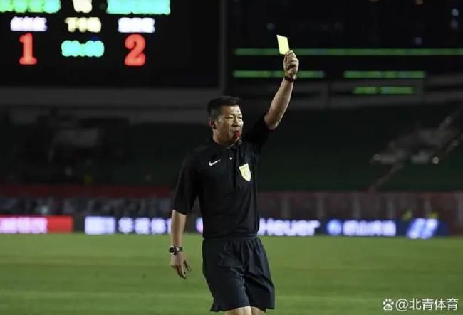 精品国产一区二区三区久久影院